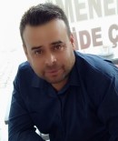 Traktör Uçuruma Yuvarlandı Açıklaması 1 Ölü