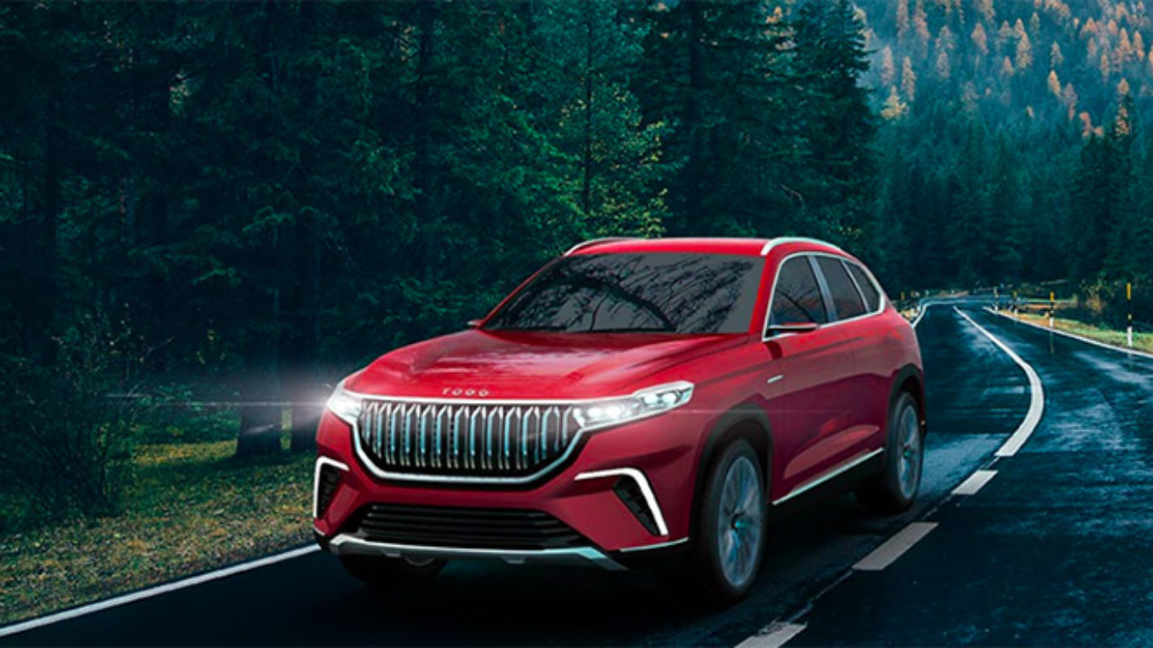 Yerli otomobil ne zaman çıkacak?