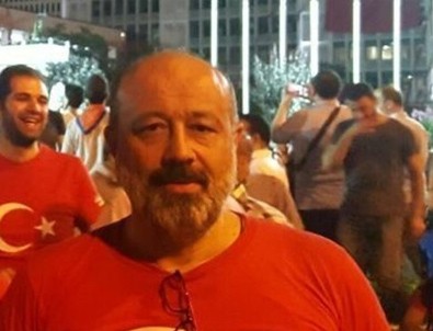 CHP'li İBB'ye mahkeme şoku!