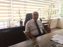 İstanbul'da Üç Kez İhtar Alan Minibüs Şoförü Disipline Sevk Edilecek