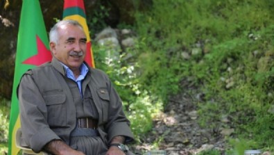 PKK sona geldi! Akıllara zarar hamle, Karayılan talimat verdi...