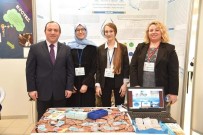 TÜBİTAK Türkiye Finalinde Balıkesir'den Büyük Başarı