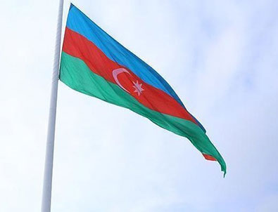 Azerbaycan'dan üzücü haber!
