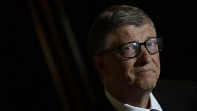 Bill Gates'ten koronavirüs açıklaması! Haberler iyi değil...
