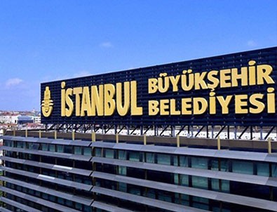 CHP'li Belediyelere iş yaptırmıyorlar bahanesi çöktü!