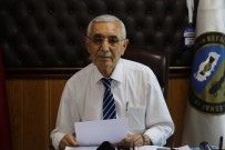 Evren'den 15 Temmuz Açıklaması