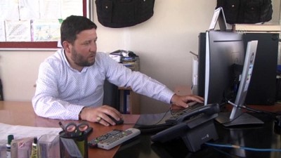 Gazi Kazım Yılmaz, 15 Temmuz Kahramanlarıyla Gurur Duyuyor