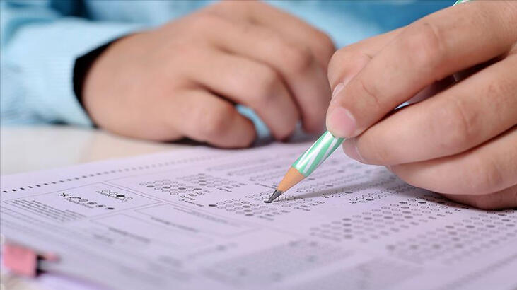 MEB'den LGS sonuçlarına ilişkin açıklama