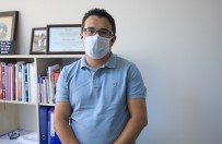 Prof. Dr. Göksu Açıklaması 'Sık Yapılan Hata Isırılan Yeri Emmek, Bunun Faydası Yok'