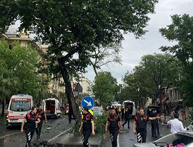 Vezneciler davasında karar!