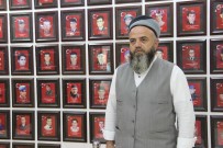 15 Temmuz Gazisi Sakartepe Açıklaması 'Yine Olsa, Hiç Düşünmeden Müdahale Ederim'