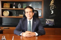 15 Temmuz Mesajlarında Ortak Vurgu Açıklaması ' Hiçbir Güç Millet İradesinin Üzerinde Değildir'