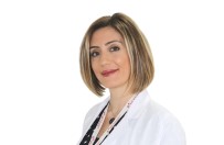 5 Telden Daha Fazla Saç Geliyorsa Dikkat