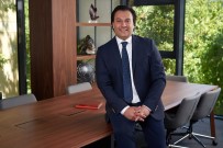 6 Kıta 195 Ülkede 'Türk Malı' Emaye Kullanılacak