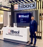 Abdioğulları İSO 500'De 34 Basamak Yükseldi