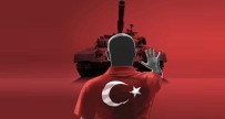 Aydın'da 15 Temmuz Programı Belli Oldu