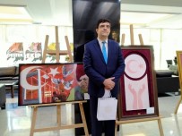 Bakan Selçuk '4. Yılında 15 Temmuz Milli İrade Sergisi' Açılışına Katıldı