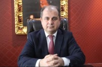 Başkan Han'dan 15 Temmuz Mesajı