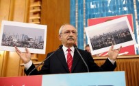 CHP Genel Başkanı Kemal Kılıçdaroğlu Açıklaması