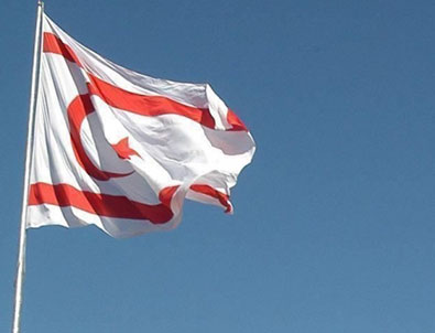 'Ermenistan bedelini ödeyecek!'