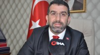 Hainler 15 Temmuz Gecesi Kars'ta AK Parti İl Başkanına Tuzak Kurmuş