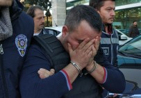 Karısını 25 Yerinden Bıçaklayarak Öldüren Kocaya Tahrik İndirimi