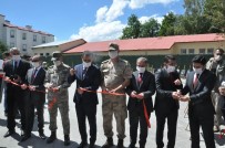 Kars'ta 15 Temmuz Etkinlikleri