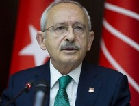 İSTİNAF MAHKEMESİ - Man Adası davasında Kılıçdaroğlu tazminat ödeyecek