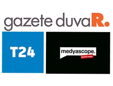 O sitelerin nereye hizmet ettiği belli oldu!