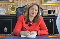 Rektör Karabulut'tan 15 Temmuz Mesajı