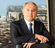 Sanayinin Devler Ligi'nde AOSB'den 7 Firma