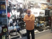 'Şehitler Köprüsü'nden Başlayarak Niğde'ye Gideceğiz'