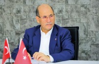 Sezer Açıklaması 'Darbelere De Darbecilere De 'Dur' Dedik'