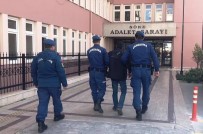 Söke'de Uyuşturucudan 6 Ayda 359 Kişi Yakalandı