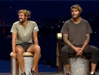 SURVİVOR - Survivor'da galip belli oldu!