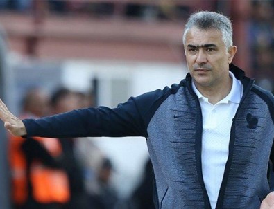 Tarihe geçen teknik adam Beyaz Futbol'a konuştu...