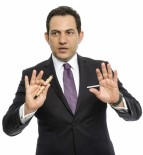 Türkiye Milletvekilleri Birliğinden 15 Temmuz Mesajı