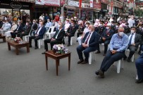 15 Temmuz Darbe Girişiminin 4. Yılı