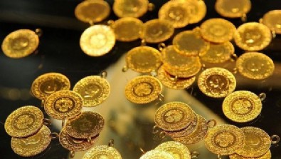 Altın alacaklar dikkat! Altın fiyatlarının yükselmesinde ne etkili?