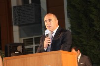 Devrek'te 15 Temmuz Unutulmadı