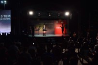 Fatih'te Hain Darbe Girişiminin 4. Yılında Anma Programı