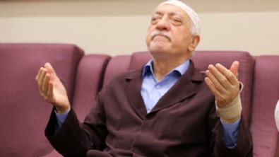 FETÖ'nün topladığı paralar bakın kime gitmiş?
