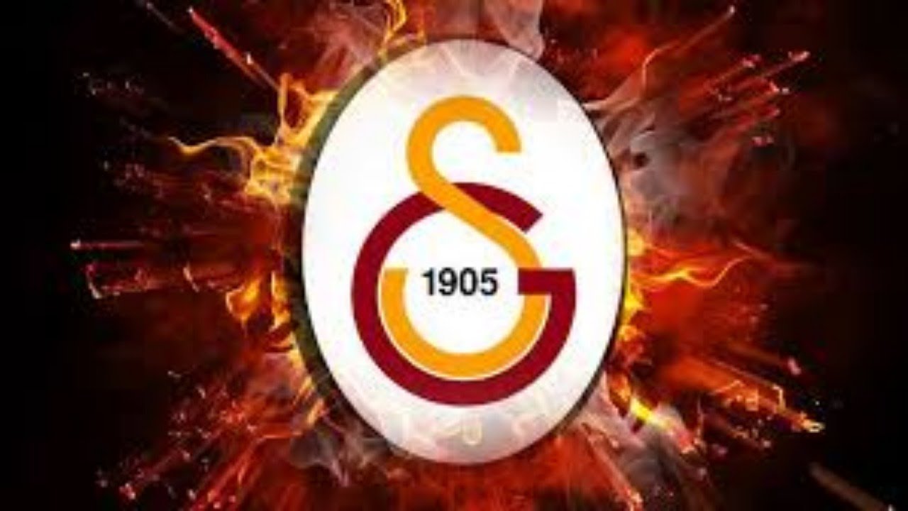 Galatasaray'da flaş gelişme!