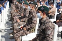 İçişleri Bakanı Soylu Açıklaması '5. Yılda Da 15. Yılda Da 105. Yılda Da Burada Kıyam Halinde Olacağız'