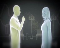 Korona Virüsün İlk Görüldüğü Kum'da Vakalar 5 Kat Arttı