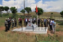 Özalp'ta 15 Temmuz Şehitleri Düzenlenen Etkinliklerle Anıldı Haberi