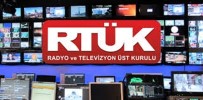 RTÜK'ten Medyaya 15 Temmuz Teşekkürü