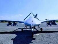 CUMHURBAŞKANı - 'Tereddüt etmeyiz' demiştik! Ve SİHA'lar bölgede!