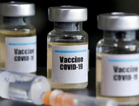 TRUMP - ABD'den heyecanlandıran aşı paylaşımı!