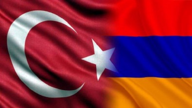 Türkiye'den Ermenistan'a: Boylarını aşan bir girişim, boğulacaklar!